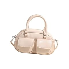 Stylish ladies crossbody for sale  Delivered anywhere in UK