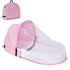 Tuyedoqe baby travel for sale  Delivered anywhere in USA 