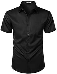 Zeroyaa men casual for sale  Delivered anywhere in USA 