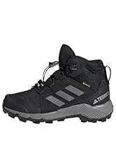 Adidas terrex mid gebraucht kaufen  Wird an jeden Ort in Deutschland