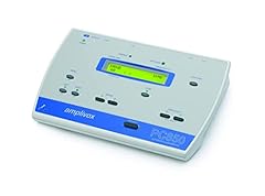 Amplivox pc850 audiometer for sale  Delivered anywhere in UK