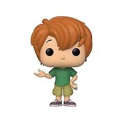 Funko pop scoob d'occasion  Livré partout en France