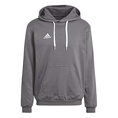 Adidas homme entrada d'occasion  Livré partout en France