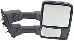Garage pro mirror for sale  Delivered anywhere in USA 