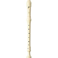 Yamaha recorder alto for sale  Delivered anywhere in UK