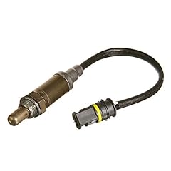 Maxfavor 1pc downstream for sale  Delivered anywhere in USA 