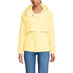 Lands end women for sale  Delivered anywhere in USA 