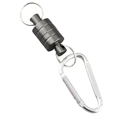 Magnetic quick release d'occasion  Livré partout en France