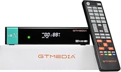 Gtmedia v8x update for sale  Delivered anywhere in UK