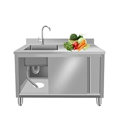 Stainless steel cabinet for sale  Delivered anywhere in USA 