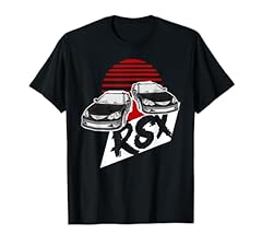 Rexy rsx dc5 for sale  Delivered anywhere in USA 