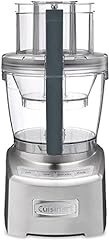 Cuisinart 14dcn elite for sale  Delivered anywhere in USA 