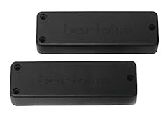 Bartolini bc string d'occasion  Livré partout en France