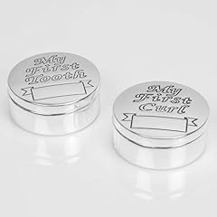 Juliana silver plated for sale  Delivered anywhere in UK