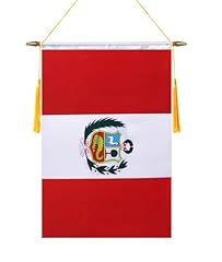 Tmhtmh 18x12 inch for sale  Delivered anywhere in USA 