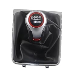 Mienaoc car gear for sale  Delivered anywhere in UK