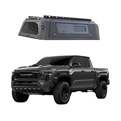 Liujialibr truck bed for sale  Delivered anywhere in USA 