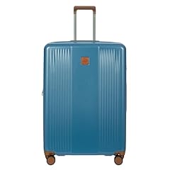 Bric trolley grande usato  Spedito ovunque in Italia 