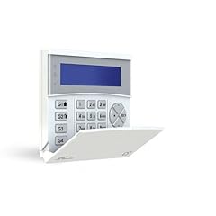 Tastiera wireless lcd usato  Spedito ovunque in Italia 