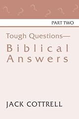 Tough questions biblical for sale  Delivered anywhere in USA 