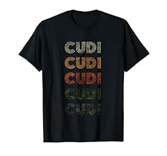 Love heart cudi for sale  Delivered anywhere in USA 