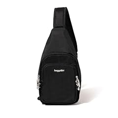 Baggallini anti theft for sale  Delivered anywhere in USA 