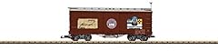 Märklin l40671 lgb for sale  Delivered anywhere in USA 