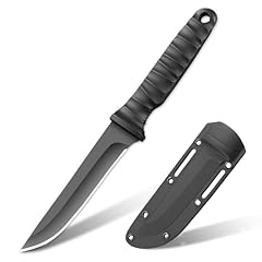 Timkoss utdoor messer gebraucht kaufen  Wird an jeden Ort in Deutschland