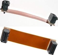 Pcs 100mm sli for sale  Delivered anywhere in USA 