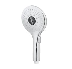 Lowenergie shower head for sale  Delivered anywhere in UK