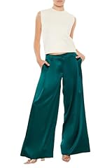 Forever women satin for sale  Delivered anywhere in USA 