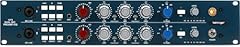Behringer 1273 channel for sale  Delivered anywhere in USA 