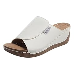 Jkhhi vivastep sandalen gebraucht kaufen  Wird an jeden Ort in Deutschland