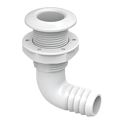 Seaflo angled thru for sale  Delivered anywhere in USA 