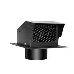 Ltseame inch roof for sale  Delivered anywhere in USA 