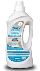 Roboclean reinigungsmittel rei gebraucht kaufen  Wird an jeden Ort in Deutschland