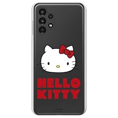Personalaizer coque officielle d'occasion  Livré partout en France