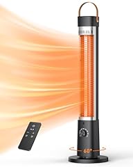 Aerozy patio heater for sale  Delivered anywhere in USA 