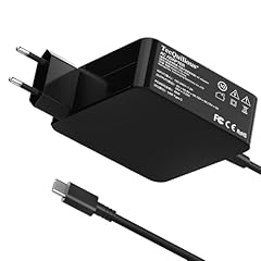 65w usb tipo usato  Spedito ovunque in Italia 