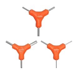 Gzvvsvzoi bicycle hex for sale  Delivered anywhere in USA 