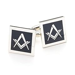 Masonic collection square for sale  Delivered anywhere in UK