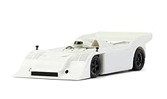 Nsr 0175sw porsche usato  Spedito ovunque in Italia 