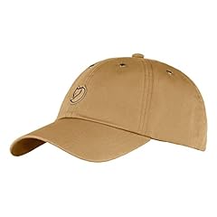 Fjäll räven unisex gebraucht kaufen  Wird an jeden Ort in Deutschland