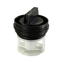 Paxanpax pld486 bosch for sale  Delivered anywhere in UK
