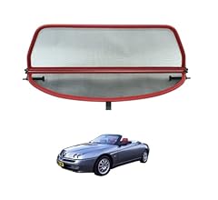 Wind deflector alfa for sale  Delivered anywhere in UK