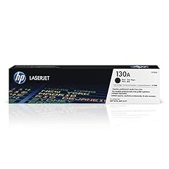 130a black toner for sale  Delivered anywhere in USA 