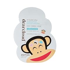 Dearcloud paul frank for sale  Delivered anywhere in USA 