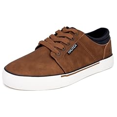 Nautica men lace for sale  Delivered anywhere in USA 