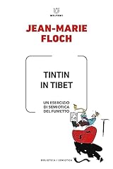 Tintin tibet. esercizio d'occasion  Livré partout en France