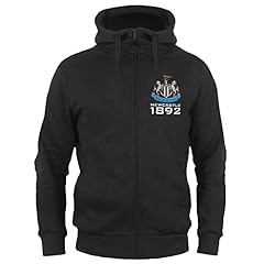 Newcastle united official for sale  Delivered anywhere in UK